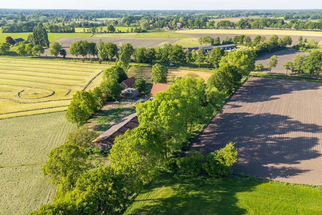 Geersweg_3_De Heurne_Foto-4.jpg